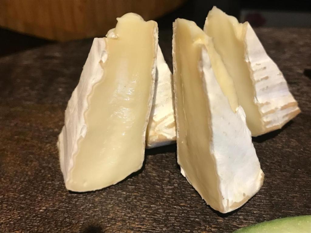 Stebuklas ヴィリニュス エクステリア 写真